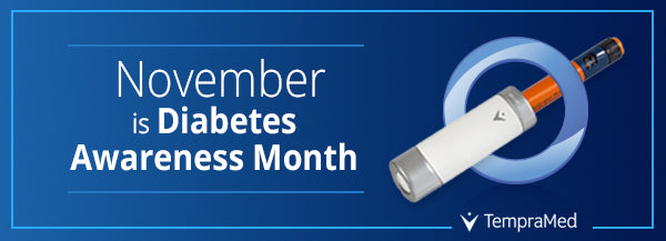 This November we honor ... YOU!