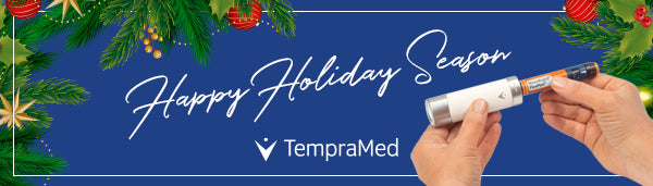 The Gift of Giving This Holiday Season