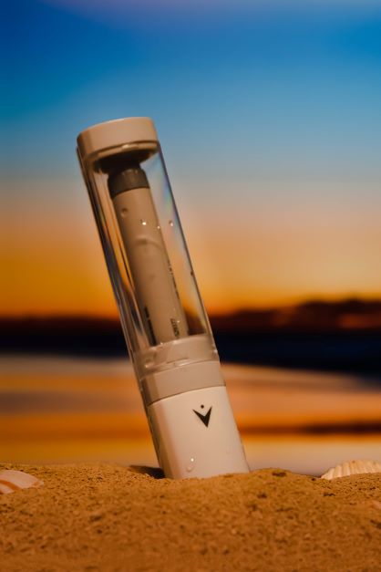 What is the Safe Temperature Range for Insulin?