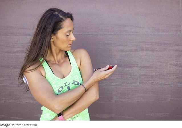 What is the Safe Temperature Range for Insulin?