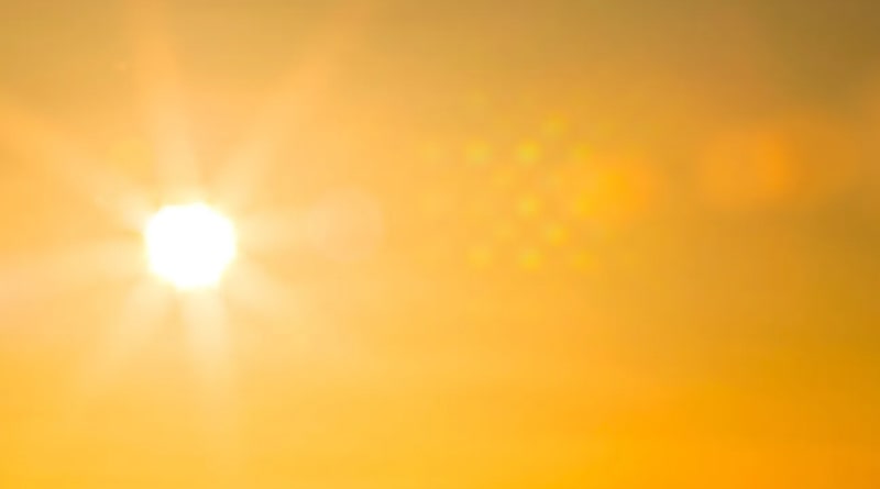 Insulin Temperature Control: What You Need to Know