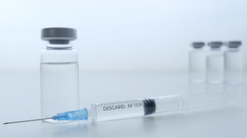 Here's Why You Should Keep Your Insulin Safe