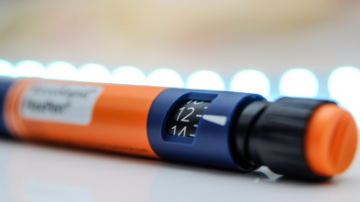 Insulin may not be Effective Unless it is Stored Properly ; What you need to know