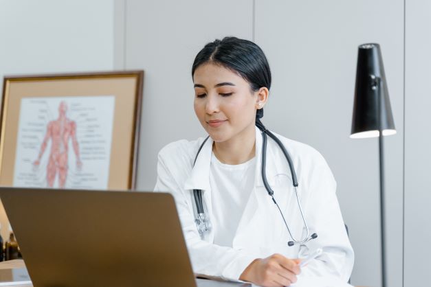 Upcoming Diabetes Technologies
