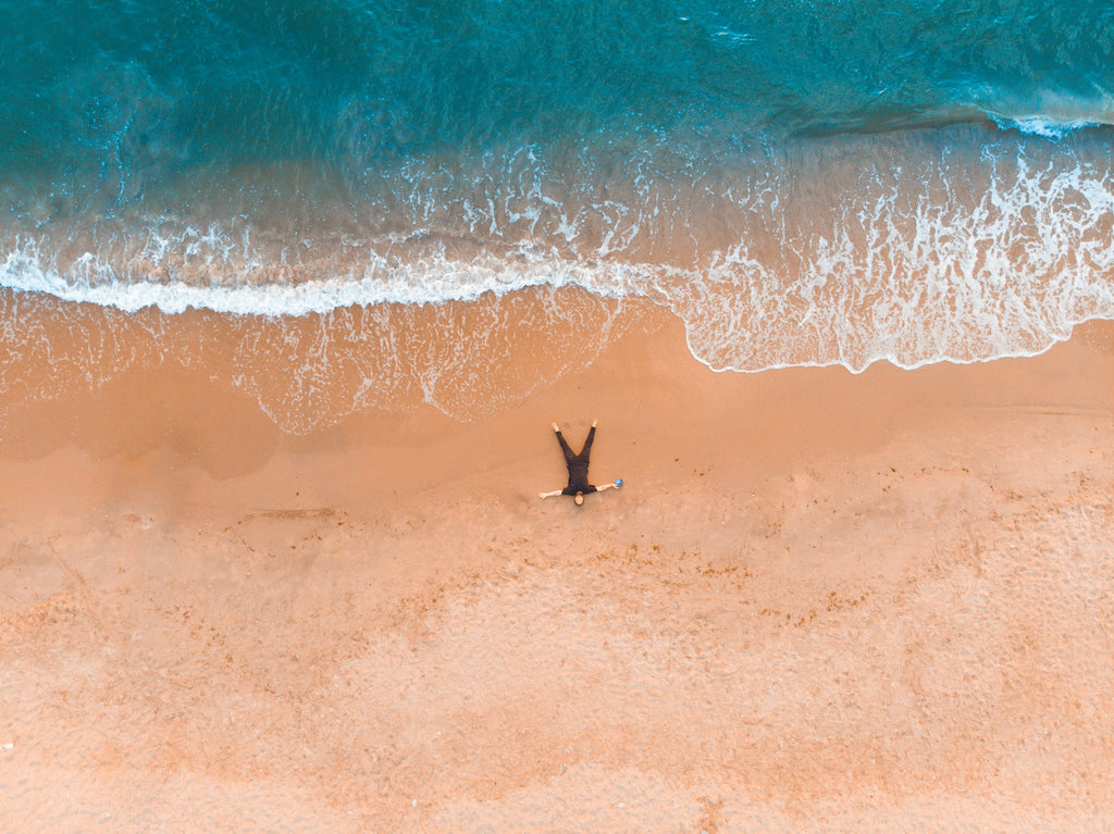 Preparing For Summer: A Diabetes Management Guide for Hot Weather