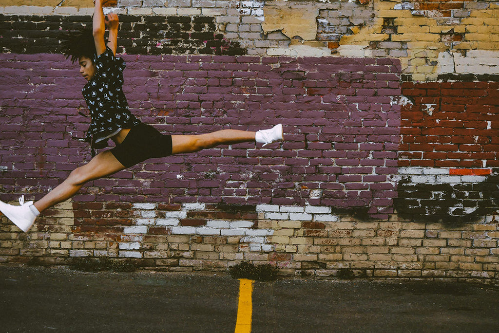 Leaping Towards Health and Vitality: Embracing February's Leap Year for Better Diabetes Management