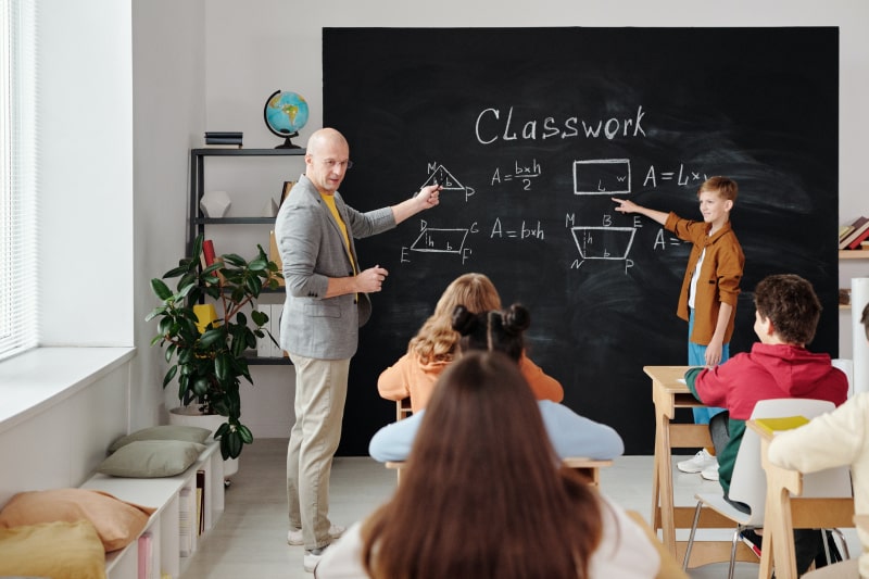 Get Ready to Ace Back-to-School with Diabetes: Top Tips for a Stress-Free Start
