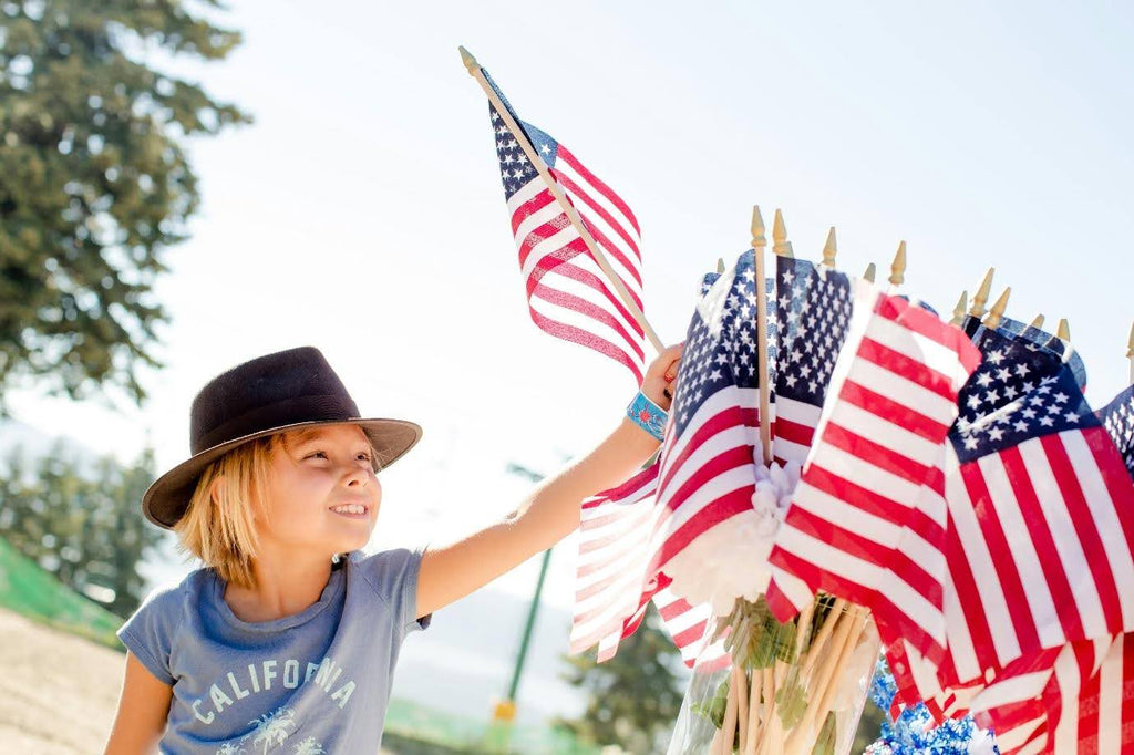 The Significance of Diabetes Research in the USA