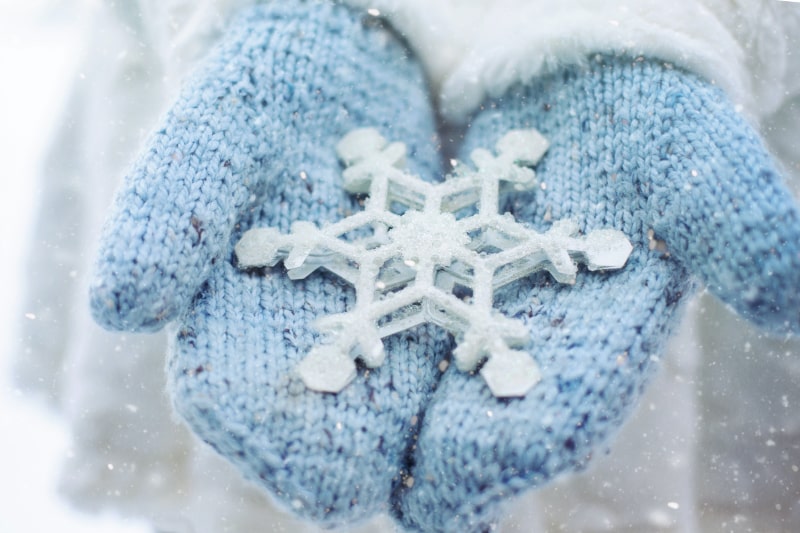 Cold Weather and Your Medication: How Winter Temperatures Affect the Potency of Insulin and Ozempic™