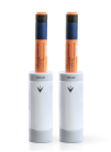 Two Units