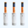 Three Units