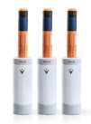 Three Units