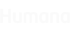 Logo 10