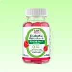 Multivitamin Gummies