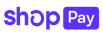 secure-shoppay