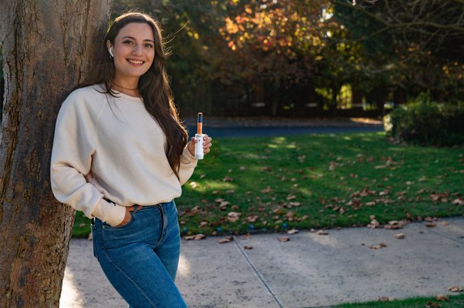 The Complete Guide to Insulin Storage: What Everyone With Diabetes Should Know in 2025