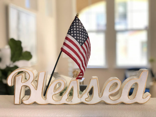 Celebrating Labor Day and You!