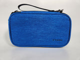 TempraMed's NEW Diabetes Supply Case