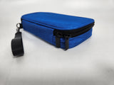 TempraMed's NEW Diabetes Supply Case