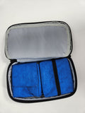 TempraMed's NEW Diabetes Supply Case