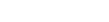 VIVI Cap מגן האינסולין החכם