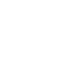 Logo 6