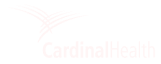 Logo 7