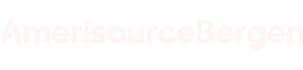 Logo 8