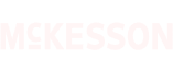 Logo 9