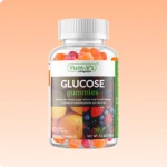 Glucose Gummies