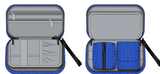 TempraMed's NEW Diabetes Supply Case