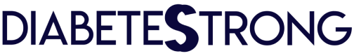 Diabetestrong