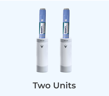 Two Units