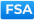 secure-fsa