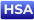 secure-hsa