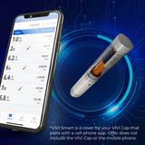 VIVI Cap Smart