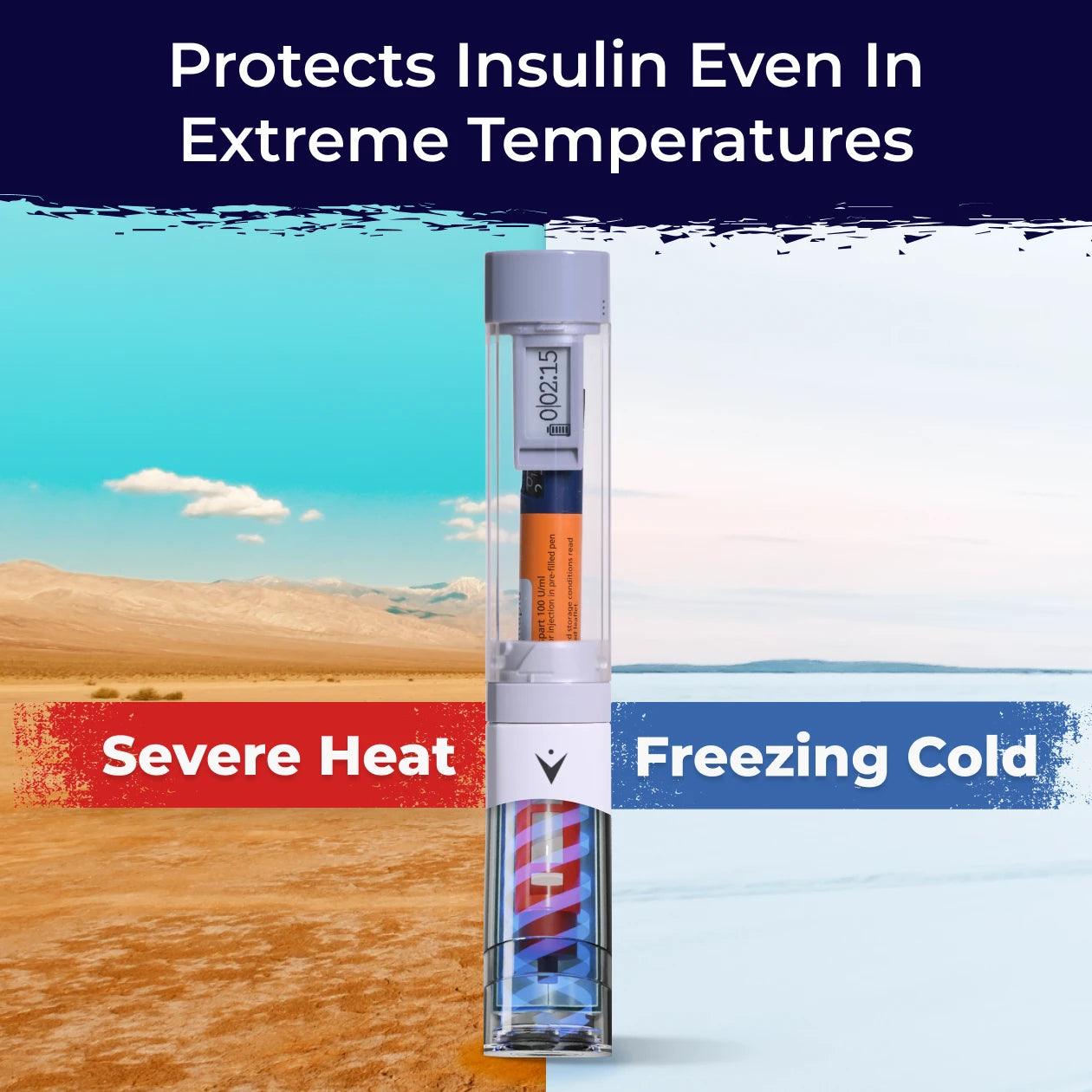 glp 1 storage temperature How Long Does GLP-1 Last in Fridge: Guidelines Does Ozempic Need to Be