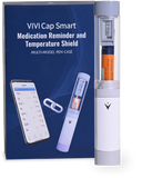 VIVI Cap Smart