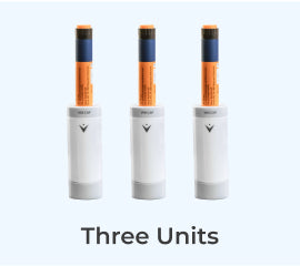 Three Units