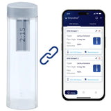 VIVI Smart Membership