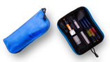 TempraMed's Diabetes Supply Case